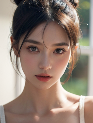 智能家居控制与油料配送：现代科技与生活便利的交响曲